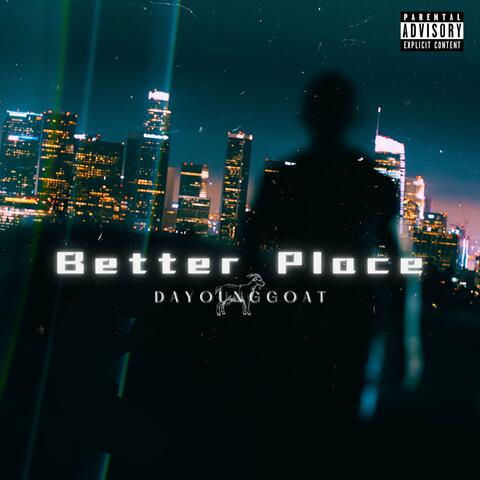 Better Place