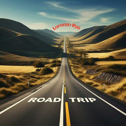 Road Trip