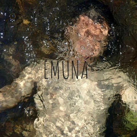 EMUNÁ