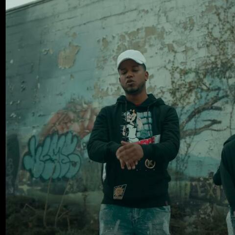 Ratata (feat. El Calnivoro)