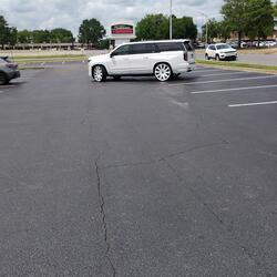 Keep on shine in ReLL