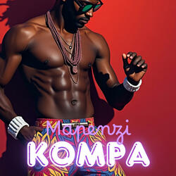 Ungependa Kuwa Mama wa Watoto Wangu
