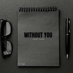 Without You