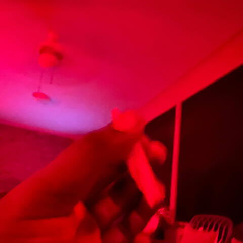 Thuggin x maine1k