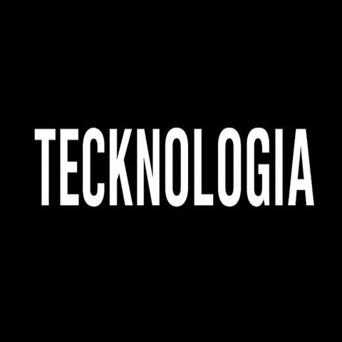 Tecknologia