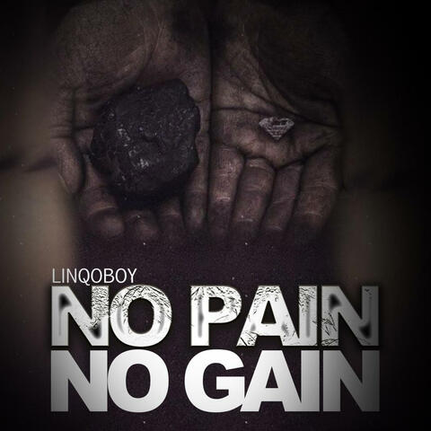 No Pain No Gain