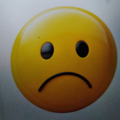SADBOYEMOSH!T
