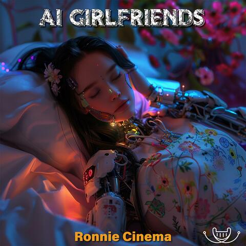 AI Girlfriends