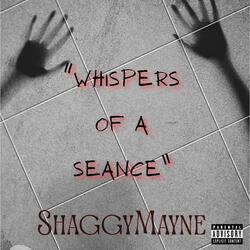Whispers Of A Seance