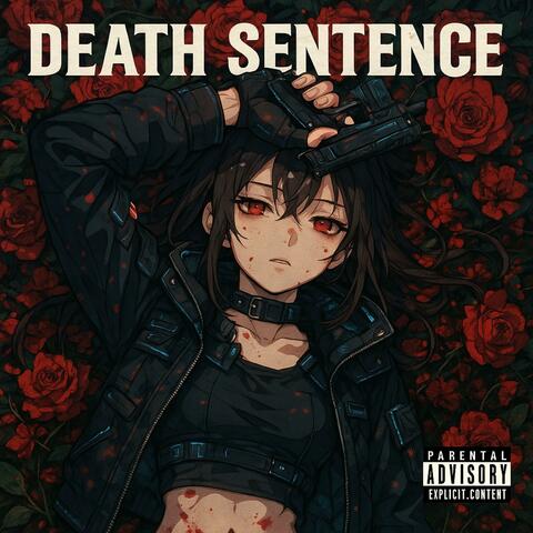 Death Sentence