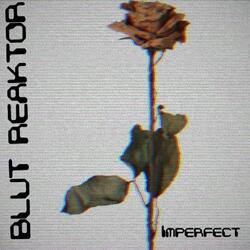 Twilight (Instrumental version)
