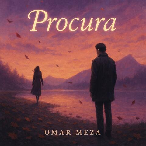 Procura