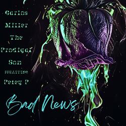 Bad News