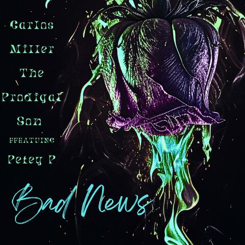 Bad News