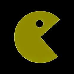 PXC-MXN