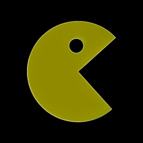 PXC-MXN