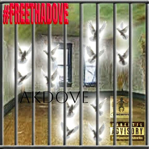 #FREETHADOVE