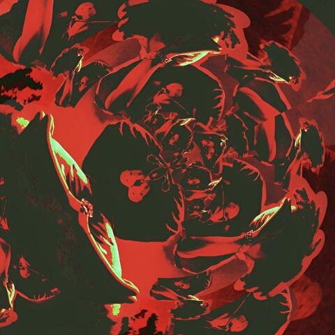 outmymind