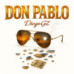 Don Pablo
