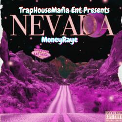 Nevada (Freestyle)