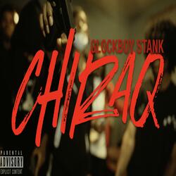 Chiraq (feat. Lil Noonie)
