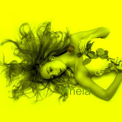 J'ai tout à te donner, mais rien a t'offri