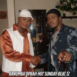 Kanumba oprah hot sunday beat 12