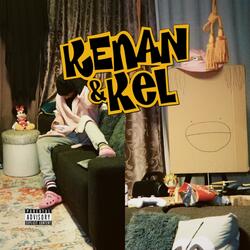 Kenan & Kel (Chit&Elf)