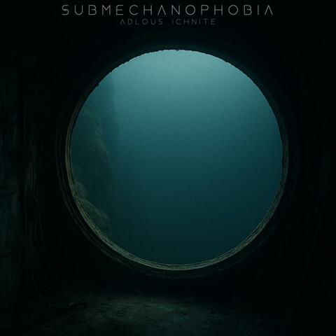 Submechanophobia