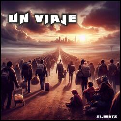 Un Viaje