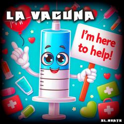 La Vacuna