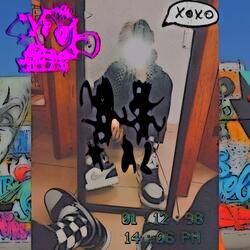 idonio (Ni Pal Chante)