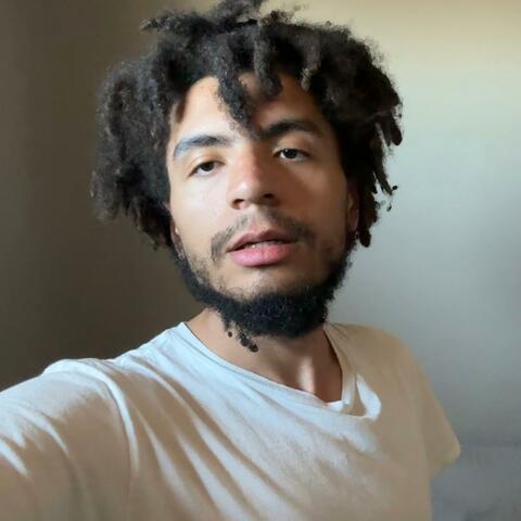 Love Me Baby