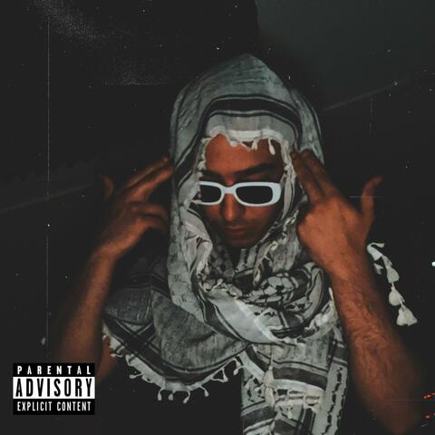 Off Tha Lot (Remix)