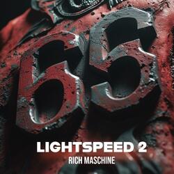 Lightspeed 2