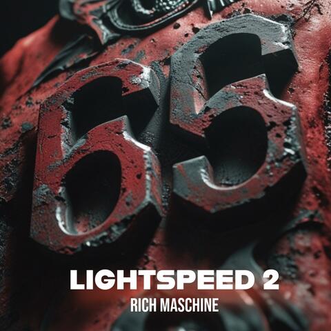 Lightspeed 2