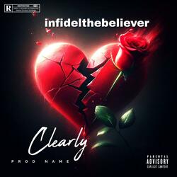 Clearly (Radio Edit)