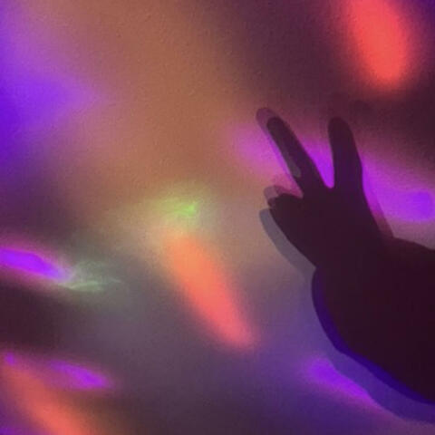 Magic Touch