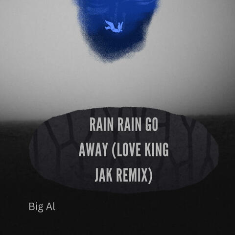 Rain Rain Go Away