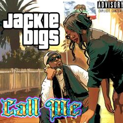 Call Me