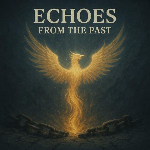 Echoes From The Past
