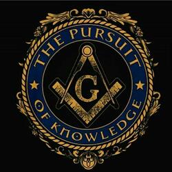 Gee Fellas (feat. GEE BANDIDO)