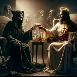 Coming for you (feat. Tniente) (Audio)