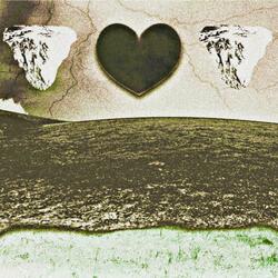 BLUE (REWINDED & REMASTERED )