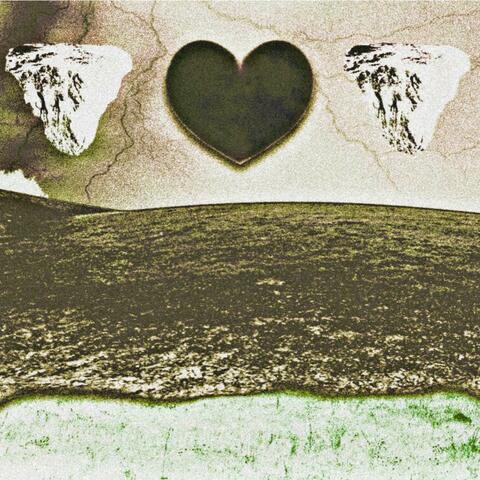 BLUE (REWINDED & REMASTERED )