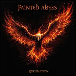 Redemption
