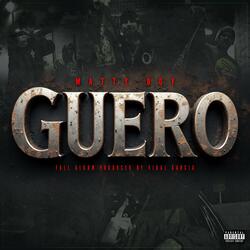 GUERO