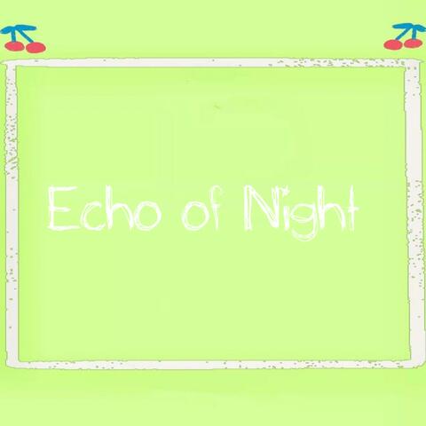 Echo of Night