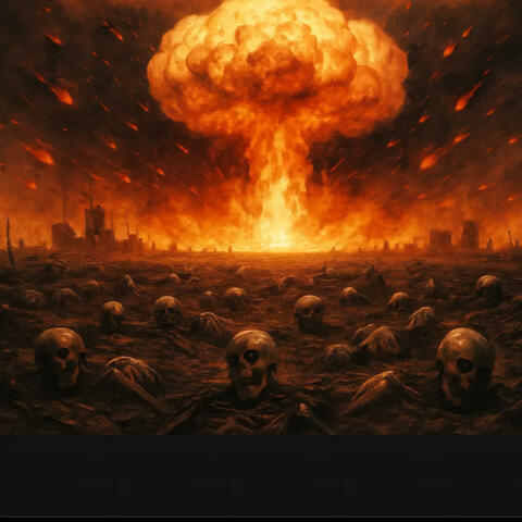 Headed for Extinction