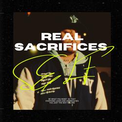 Real Sacrifice